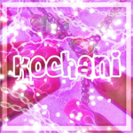 kochani