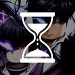 Delay Piece