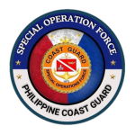 TPCG | Special Operation Force