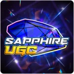 Sapphire UGC Group Thumbnail