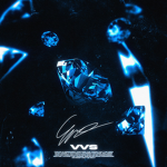 TEAMVVSONTOP
