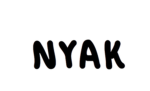 NYAK NATION
