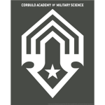 [UNSC-CAMs]Corbulo Academy of Military Science