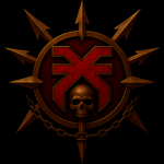 Kharneth