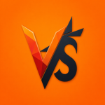Vault Studio !