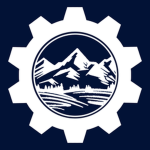 Sierra Research Corporation