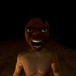 Survive IShowSpeed *HORROR*