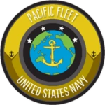 #Naval Fleet Forces Command#
