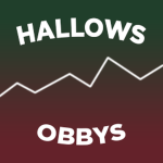 Hallows' OBBYS