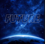 Future Designs.