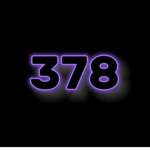 378_Group