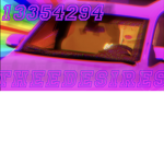 TheeDesires