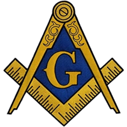 Robloxian Freemasons Ballroom
