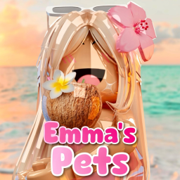 emmapets