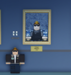 [SEA] Vote utebug13 For Marshal!