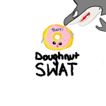 DOUGHNUT SWAT
