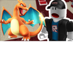 Robux ᅠ