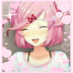 🍡~\(≧▽≦)/~