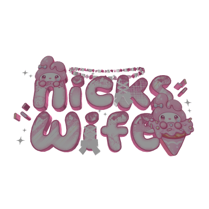 nicks wife 3.0 thumbnail