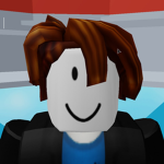 (Create new name)