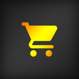 Item Buyer