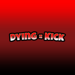 Difficulty Chart Obby But Dying = Kick!