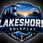 Lakeshore Whitelisted
