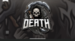 D34TH_Clan
