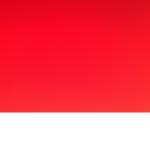 FazeYello12
