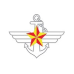 [KOREA] Ministry of National Defense