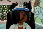 $PR4DA_TINK$