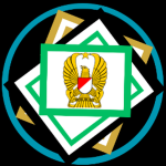 IRMF || INDONESIA REPUBLIK MILITARY ARMED