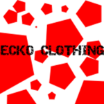 Ecko Clothing