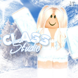 Elite Stars Class Studio