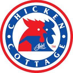 Chicken Cottage Tycoon