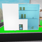 my apartment / house classic 2019