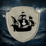 Hοuse Seawοrth