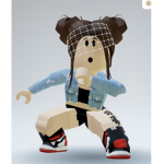 ImAlicetheQueen
