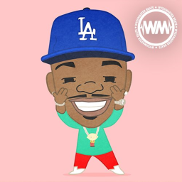 Survive DaBaby The Killer!