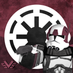 𝗧he Republic Strategic Command
