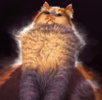 Meow-Games