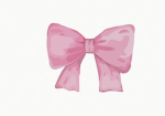 PINK DIVA CHEER