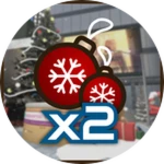Game Pass Thumbnail