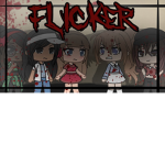Flicker league