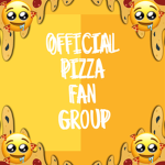 Official Pizza Fan Group