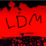Los Del Monte (LDM)