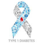 Type 1 Diabetic Support group!