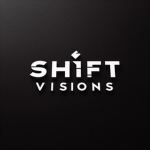 SHIFT Visions