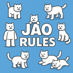 Jao's Army