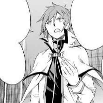 Dont move me or your on fire